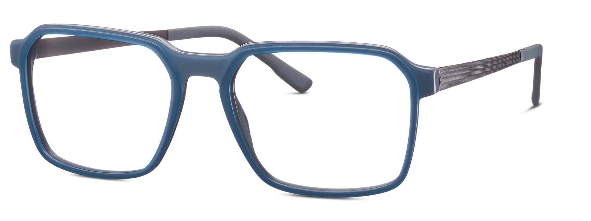 Eschenbach Eyewear - 983023-77