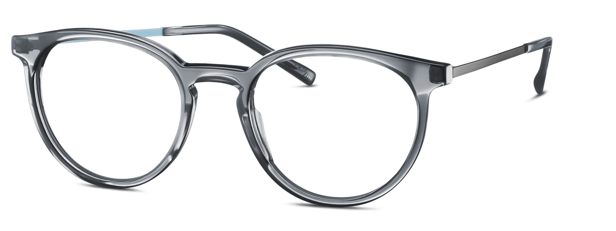 Eschenbach Eyewear - 983024-30