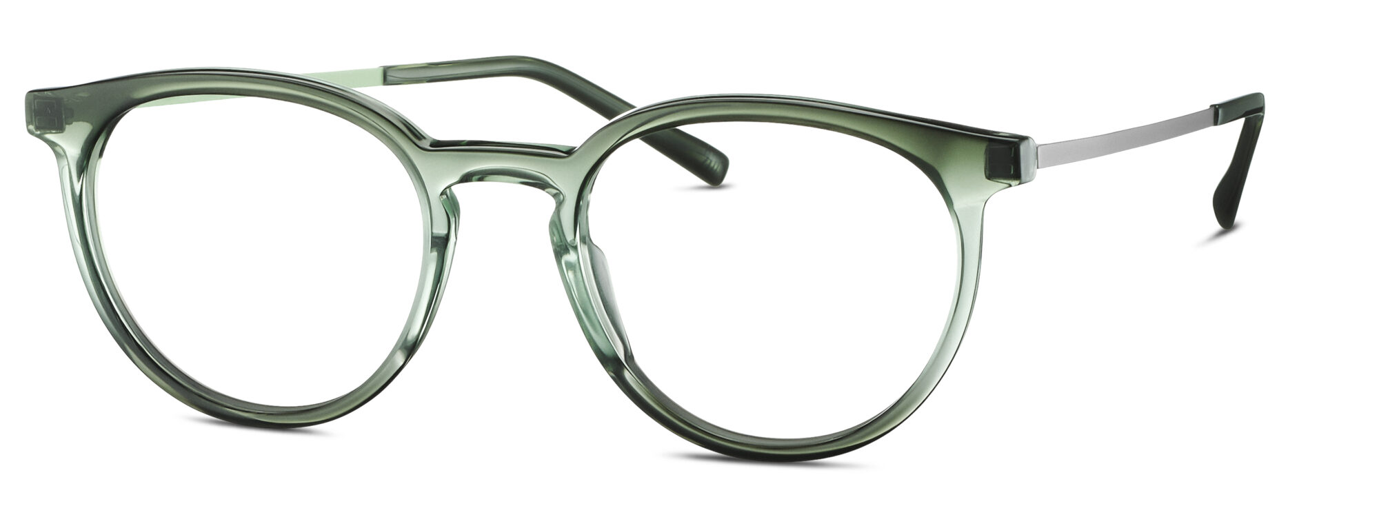 Eschenbach Eyewear - 983024-40