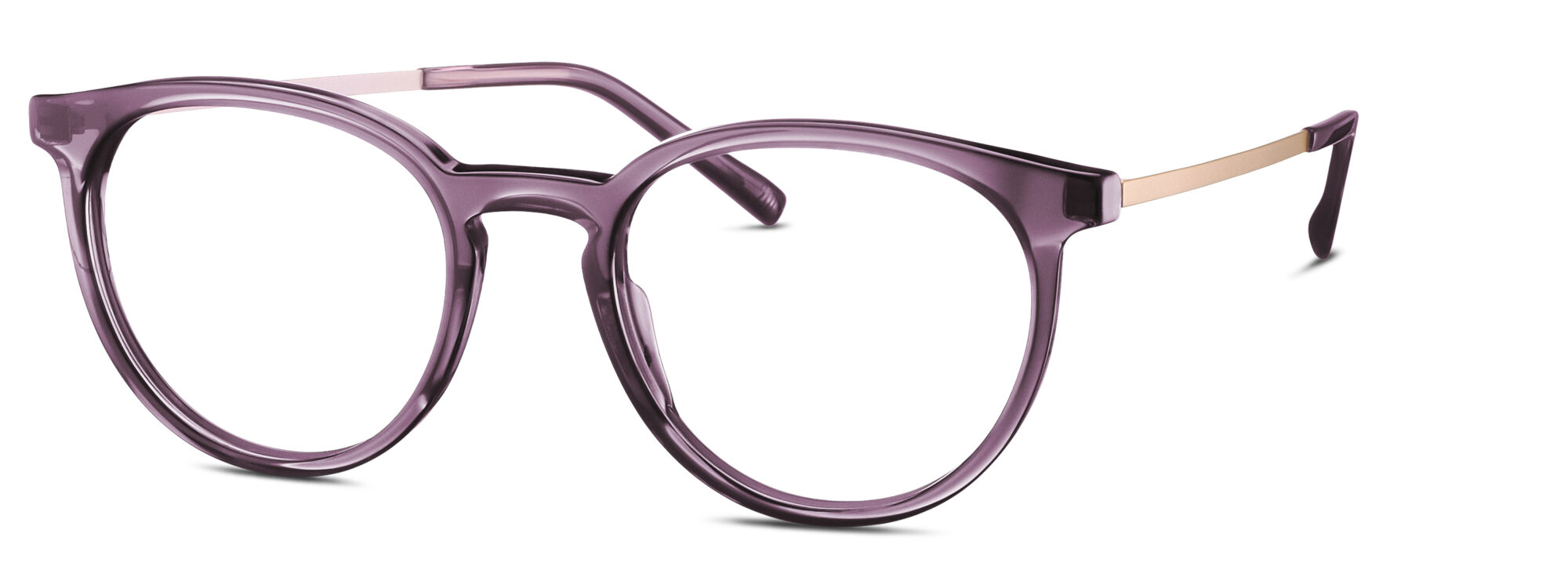 Eschenbach Eyewear - 983024-50