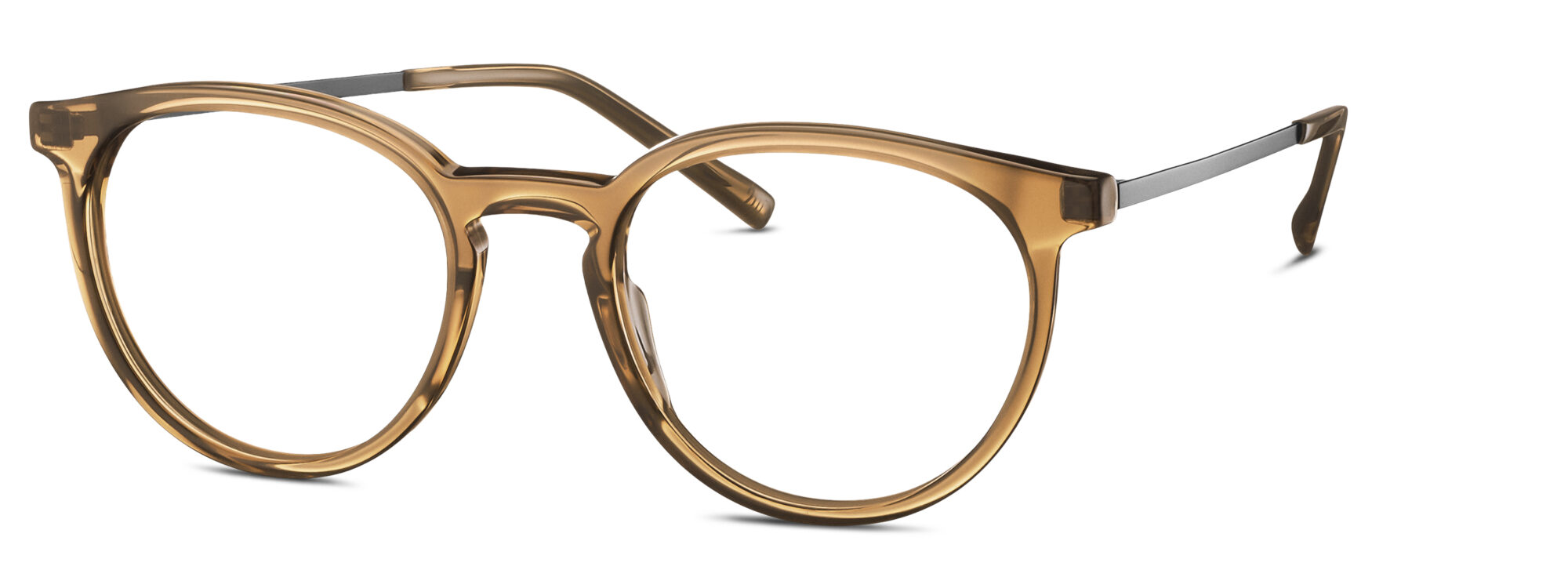 Eschenbach Eyewear - 983024-60