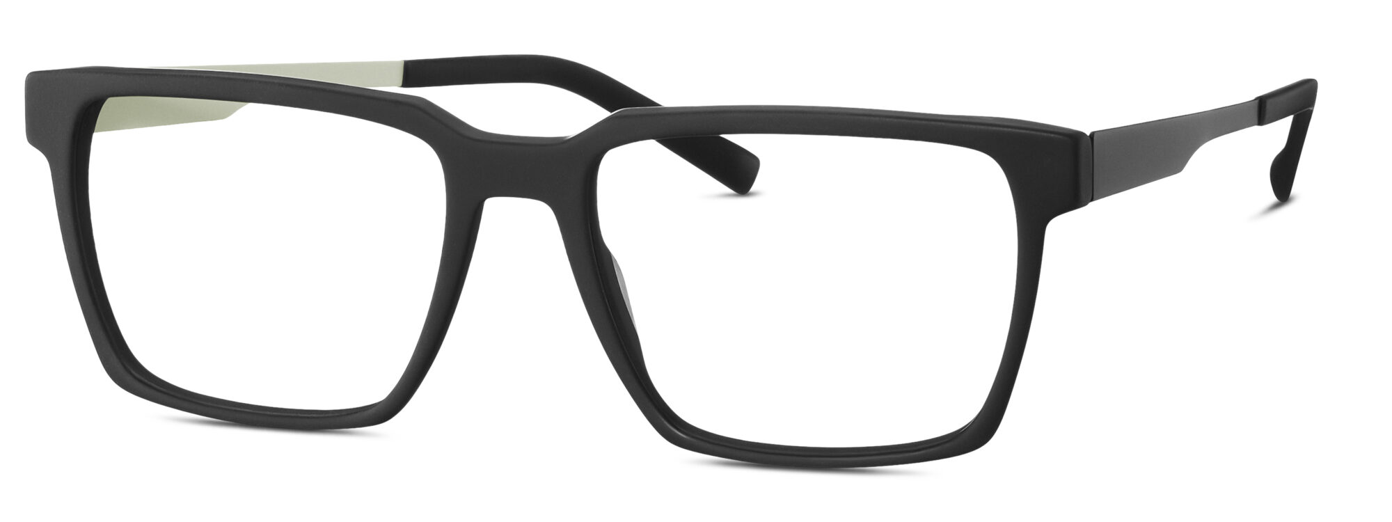 Eschenbach Eyewear - 983025-10