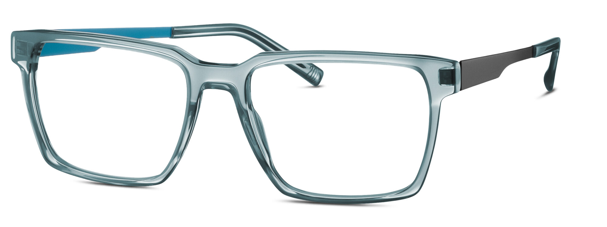 Eschenbach Eyewear - 983025-30