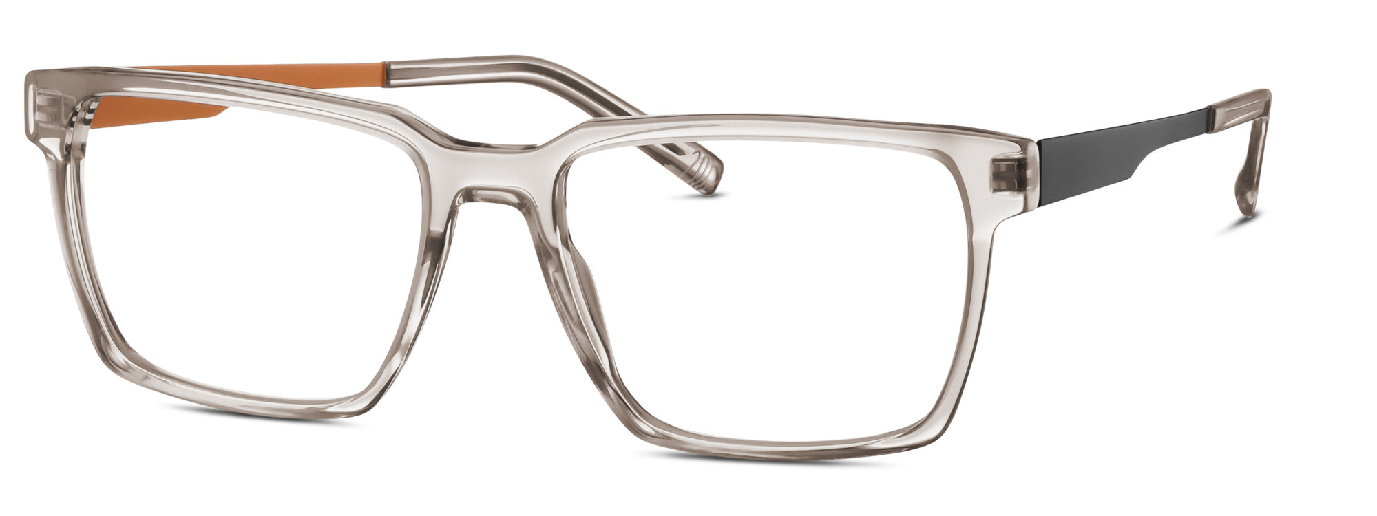 Eschenbach Eyewear - 983025-60