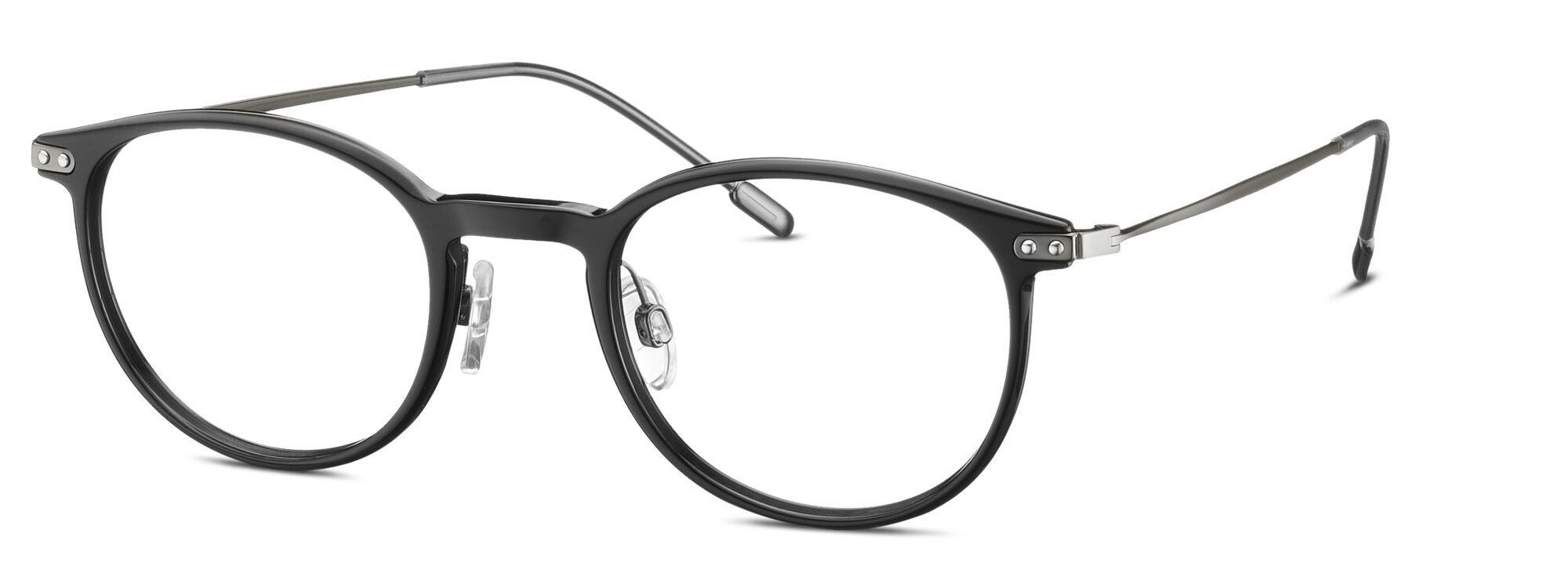 Eschenbach Eyewear - 983514-10