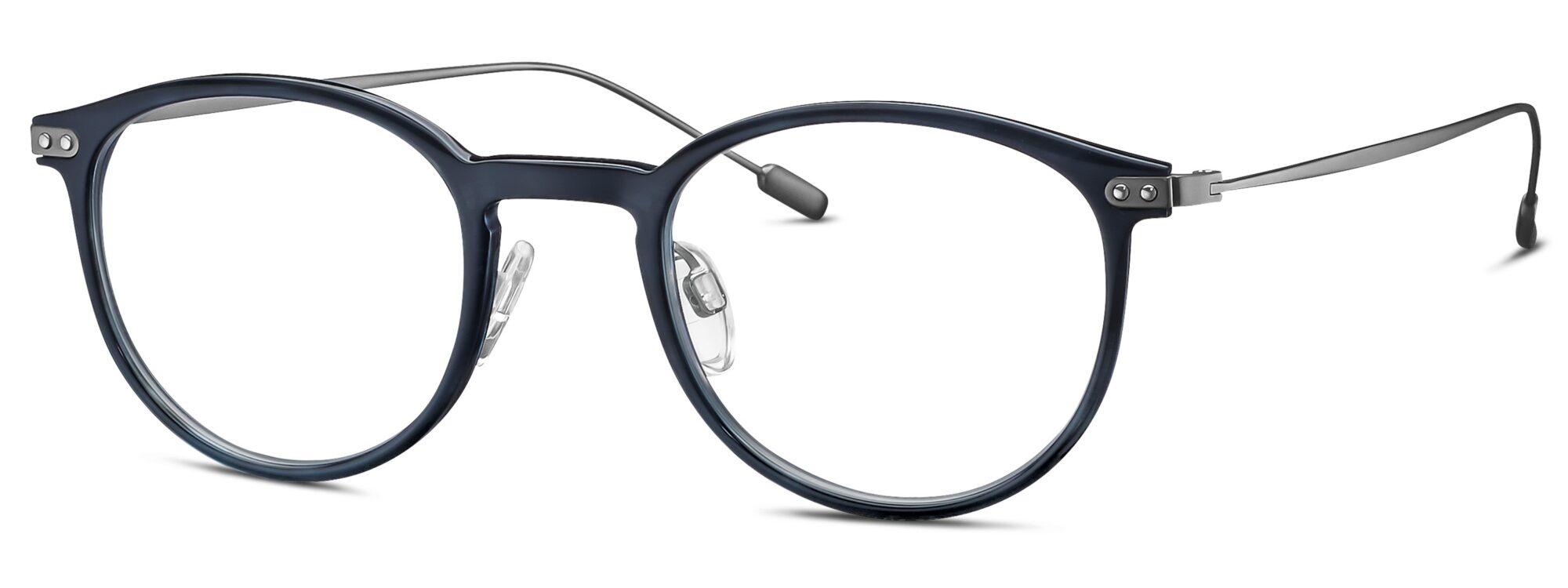 Eschenbach Eyewear - 983514-30
