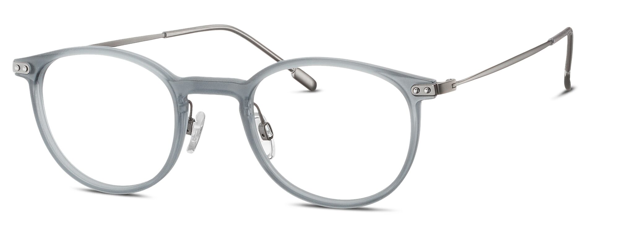Eschenbach Eyewear - 983514-37
