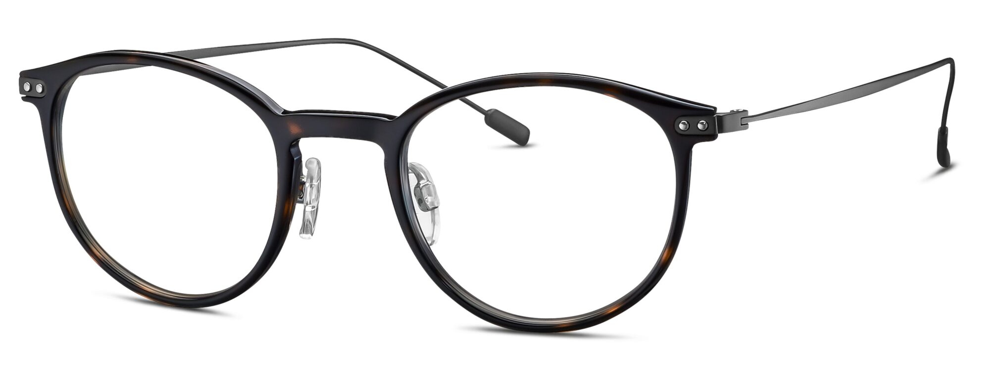 Eschenbach Eyewear - 983514-61