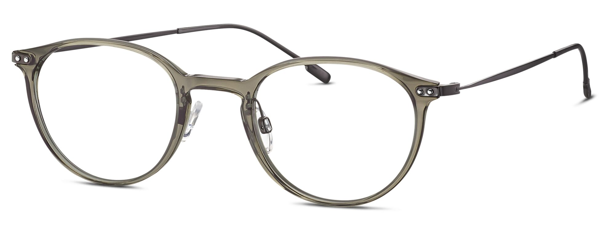Eschenbach Eyewear - 983517-30