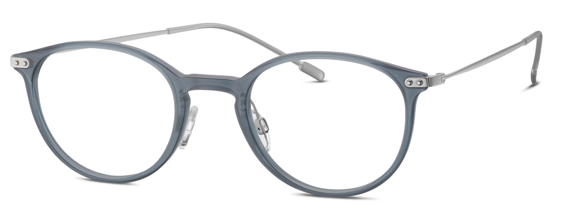 Eschenbach Eyewear - 983517-70