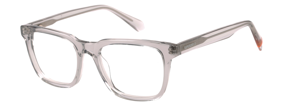 Monture De Lunettes Jos Eschenbach Titane Gris - Neuf Avec étiquettes, Modèle 981524 10