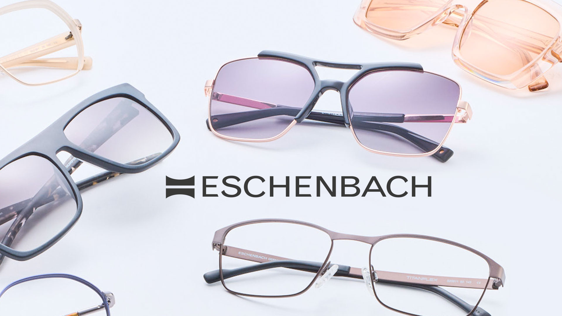 (c) Eschenbach-eyewear.com